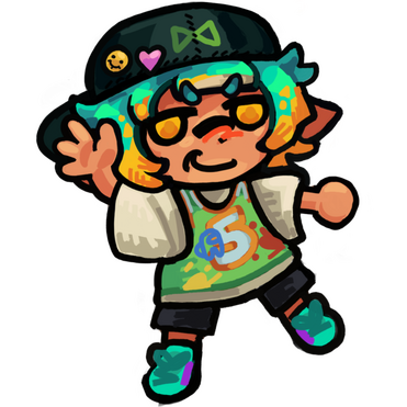 chibi