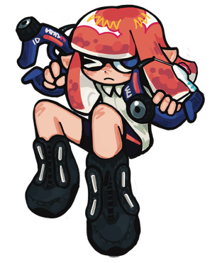 fullbody